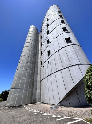 🏛️ 마루가메 히라이 미술관 이미지 2